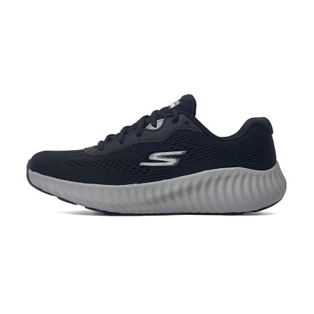 Skechers GOrun Now - Lightdrive